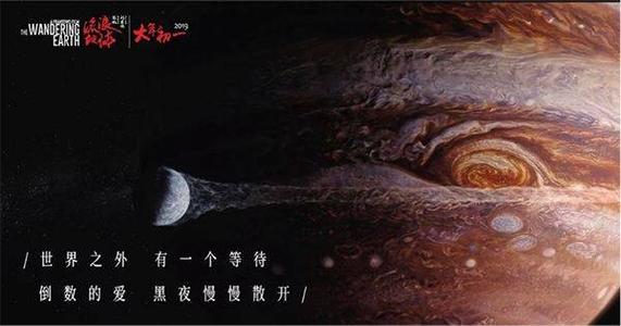怎么做假摩根州立大学文凭